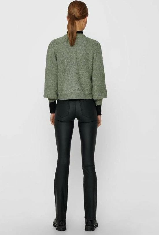 Beste Pirce ๐ JDY JDYDREA L/S SHORT CARDIGAN KNT NOOS Dames Trui - Maat S ๐ 13 Beste Pirce ๐ JDY JDYDREA L/S SHORT CARDIGAN KNT NOOS Dames Trui - Maat S ๐ - Afbeelding 11