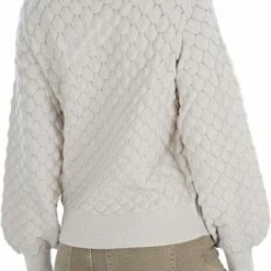 Beste recensies van ๐ ONLY ONLGILJA L/S PULLOVER KNT NOOS Dames Trui - Maat L โ๏ธ 21 Beste recensies van ๐ ONLY ONLGILJA L/S PULLOVER KNT NOOS Dames Trui - Maat L โ๏ธ -Dameskleding Verkoopwinkel 550x814 11