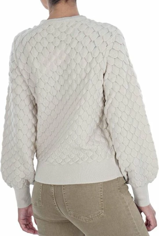 Beste recensies van ๐ ONLY ONLGILJA L/S PULLOVER KNT NOOS Dames Trui - Maat L โ๏ธ 12 Beste recensies van ๐ ONLY ONLGILJA L/S PULLOVER KNT NOOS Dames Trui - Maat L โ๏ธ - Afbeelding 10