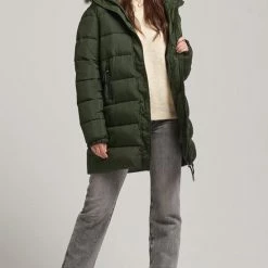 Aanbiedingen 🎁 Superdry Dames Jas - Maat 40 ✨ 41 Aanbiedingen 🎁 Superdry Dames Jas - Maat 40 ✨ -Dameskleding Verkoopwinkel 550x817 3