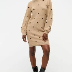 Gloednieuw ๐ OBJECT OBJEVE NONSIA L/S ๐ DRESS AOP NOOS Dames Jurk - Maat L ๐ฏ 16 Gloednieuw ๐ OBJECT OBJEVE NONSIA L/S ๐ DRESS AOP NOOS Dames Jurk - Maat L ๐ฏ -Dameskleding Verkoopwinkel 550x817 9