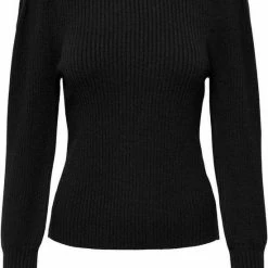 Gloednieuw 🤩 ONLY ONLKATIA L/S HIGHNECK PULLOVER KNT NOOS Dames Trui - Maat L ✔️ 21 Gloednieuw 🤩 ONLY ONLKATIA L/S HIGHNECK PULLOVER KNT NOOS Dames Trui - Maat L ✔️ -Dameskleding Verkoopwinkel 550x818 3