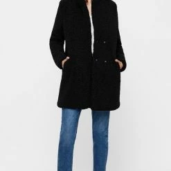 Hete verkoop โ๏ธ NOISY MAY NMGABI L/S JACKET NOOS Dames Jas - Maat S ๐ 25 Hete verkoop โ๏ธ NOISY MAY NMGABI L/S JACKET NOOS Dames Jas - Maat S ๐ -Dameskleding Verkoopwinkel 550x818 4