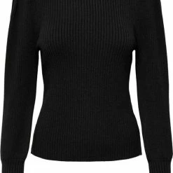 Gloednieuw 🤩 ONLY ONLKATIA L/S HIGHNECK PULLOVER KNT NOOS Dames Trui - Maat L ✔️ 22 Gloednieuw 🤩 ONLY ONLKATIA L/S HIGHNECK PULLOVER KNT NOOS Dames Trui - Maat L ✔️ -Dameskleding Verkoopwinkel 550x819 3