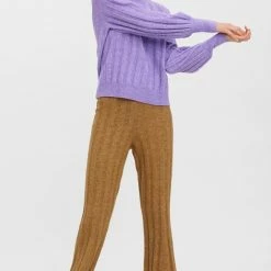 Beste recensies van π₯° VERO MODA VMALANIS LS Col BLOUSE GA Dames Trui - Maat M π 9 Beste recensies van π₯° VERO MODA VMALANIS LS Col BLOUSE GA Dames Trui - Maat M π -Dameskleding Verkoopwinkel 550x820 8