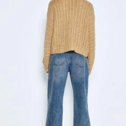 Beste Pirce ๐ NOISY MAY NMSTEVE L/S V-NECK KNIT NOOS Dames Trui - Maat M ๐ 14 Beste Pirce ๐ NOISY MAY NMSTEVE L/S V-NECK KNIT NOOS Dames Trui - Maat M ๐ -Dameskleding Verkoopwinkel 550x821 6