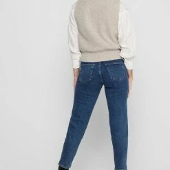 Goedkoop โ ONLY ONLPARIS LIFE VEST KNT NOOS Dames Trui - Maat XL ๐ 24 Goedkoop โ ONLY ONLPARIS LIFE VEST KNT NOOS Dames Trui - Maat XL ๐ -Dameskleding Verkoopwinkel 550x822