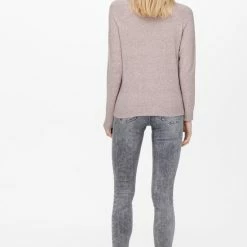 Kopen π ONLY ONLRICA LIFE L/S PULLOVER KNT NOOS Dames Pullovers - Maat M π 11 Kopen π ONLY ONLRICA LIFE L/S PULLOVER KNT NOOS Dames Pullovers - Maat M π -Dameskleding Verkoopwinkel 550x822 5