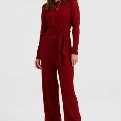 Promo 𧨠WE Fashion Dames Jumpsuit Met Structuur β€οΈ 9 Promo 𧨠WE Fashion Dames Jumpsuit Met Structuur β€οΈ -Dameskleding Verkoopwinkel 550x822 6