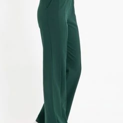 Uitgang โค๏ธ Groene Broek/Pantalon Van Je M'appelle - Dames - Travelstof - Maat S - 4 Maten Beschikbaar ๐ 18 Uitgang โค๏ธ Groene Broek/Pantalon Van Je M'appelle - Dames - Travelstof - Maat S - 4 Maten Beschikbaar ๐ -Dameskleding Verkoopwinkel 550x823 15