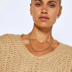 Beste Pirce ๐ NOISY MAY NMSTEVE L/S V-NECK KNIT NOOS Dames Trui - Maat M ๐ 12 Beste Pirce ๐ NOISY MAY NMSTEVE L/S V-NECK KNIT NOOS Dames Trui - Maat M ๐ -Dameskleding Verkoopwinkel 550x823 16