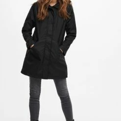 Beste recensies van ✔️ ONLY ONLSALLY RAINCOAT CC OTW Dames Jas - Maat L ✔️ 15 Beste recensies van ✔️ ONLY ONLSALLY RAINCOAT CC OTW Dames Jas - Maat L ✔️ -Dameskleding Verkoopwinkel 550x823 21