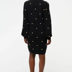 Kopen π₯° OBJECT OBJEVE NONSIA L/S π DRESS AOP NOOS Dames Jurk - Maat M π€© 11 Kopen π₯° OBJECT OBJEVE NONSIA L/S π DRESS AOP NOOS Dames Jurk - Maat M π€© -Dameskleding Verkoopwinkel 550x823 3