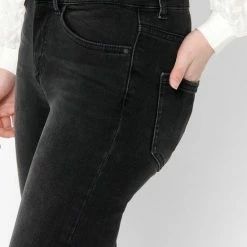 Uitgang ๐ ONLY ONLBLUSH LIFE MID ANK RAW REA1099 NOOS Dames ๐ Jeans - Maat M X 32 โ๏ธ 41 Uitgang ๐ ONLY ONLBLUSH LIFE MID ANK RAW REA1099 NOOS Dames ๐ Jeans - Maat M X 32 โ๏ธ -Dameskleding Verkoopwinkel 550x823 7