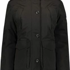 Aanbiedingen 🎁 Superdry Dames Jas - Maat 40 🎉 36 Aanbiedingen 🎁 Superdry Dames Jas - Maat 40 🎉 -Dameskleding Verkoopwinkel 550x823 8