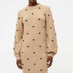 Gloednieuw ๐ OBJECT OBJEVE NONSIA L/S ๐ DRESS AOP NOOS Dames Jurk - Maat L ๐ฏ 19 Gloednieuw ๐ OBJECT OBJEVE NONSIA L/S ๐ DRESS AOP NOOS Dames Jurk - Maat L ๐ฏ -Dameskleding Verkoopwinkel 550x824 103