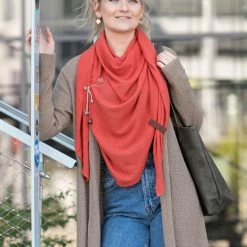 Begroting 🎁 Knit Factory June Gebreid Dames Vest - Zomervest - New Camel - 40/42 😍 -Dameskleding Verkoopwinkel 550x824 109