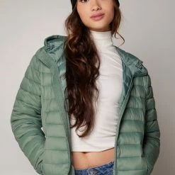 Beste deal π― America Today Jacky Hood - Dames Jas - Maat Xl π₯ 10 Beste deal π― America Today Jacky Hood - Dames Jas - Maat Xl π₯ -Dameskleding Verkoopwinkel 550x824 117