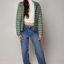 Beste deal π― America Today Jacky Hood - Dames Jas - Maat Xl π₯ 12 Beste deal π― America Today Jacky Hood - Dames Jas - Maat Xl π₯ -Dameskleding Verkoopwinkel 550x824 119