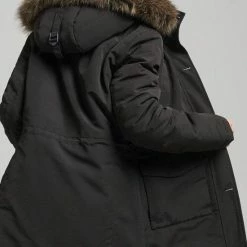 Aanbiedingen 🎁 Superdry Dames Jas - Maat 40 🎉 32 Aanbiedingen 🎁 Superdry Dames Jas - Maat 40 🎉 -Dameskleding Verkoopwinkel 550x824 18