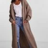 Uitgang 😀 PIECES PCJENNIFER LS LONG KNIT CARDIGAN NOOS QX Dames Vest - Maat XL-52/54 ✨ -Dameskleding Verkoopwinkel 550x824 28
