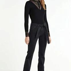 Coupon ๐ ONLY ONLTILDE L/S HIGH NECK LACE TOP JRS NOOS Dames Top - Maat S ๐ 27 Coupon ๐ ONLY ONLTILDE L/S HIGH NECK LACE TOP JRS NOOS Dames Top - Maat S ๐ -Dameskleding Verkoopwinkel 550x824 35