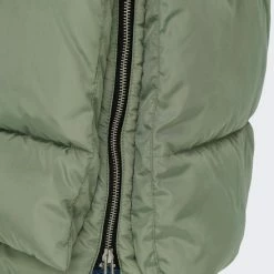 Gloednieuw ๐ฅ ONLY ONLNORA LONG PUFFER ๐งฅ COAT CC OTW Dames Jas - Maat S ๐ฅ 17 Gloednieuw ๐ฅ ONLY ONLNORA LONG PUFFER ๐งฅ COAT CC OTW Dames Jas - Maat S ๐ฅ -Dameskleding Verkoopwinkel 550x824 37