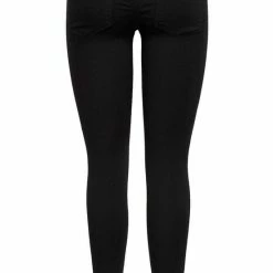 Coupon ⭐ ONLY ONLRAIN REG SKINNY 👖 JEANS CRY6060 NOOS Dames 👖 JEANS - Maat XL30 ✨ -Dameskleding Verkoopwinkel 550x824 38