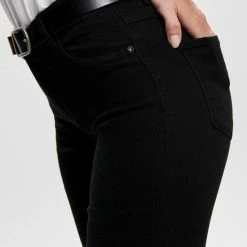 Coupon ⭐ ONLY ONLRAIN REG SKINNY 👖 JEANS CRY6060 NOOS Dames 👖 JEANS - Maat XL30 ✨ -Dameskleding Verkoopwinkel 550x824 39
