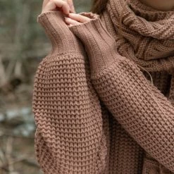 Kopen π Knit Factory Robin Gebreide Dames Coltrui - Turtleneck - Antraciet - 40/42 π₯ 8 Kopen π Knit Factory Robin Gebreide Dames Coltrui - Turtleneck - Antraciet - 40/42 π₯ -Dameskleding Verkoopwinkel 550x824 40