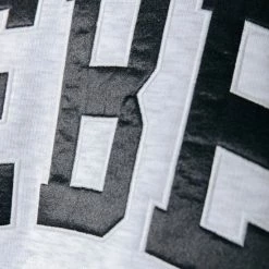 Aanbiedingen 🎉 Colourful Rebel Rebel Patch Trui Grijs Dames - Loose Fit - Katoen - M ⭐ 12 Aanbiedingen 🎉 Colourful Rebel Rebel Patch Trui Grijs Dames - Loose Fit - Katoen - M ⭐ -Dameskleding Verkoopwinkel 550x824 47