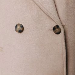 Uitgang ๐ฅฐ Colourful Rebel Koko Jas Beige Dames - Polyester - S ๐ 23 Uitgang ๐ฅฐ Colourful Rebel Koko Jas Beige Dames - Polyester - S ๐ -Dameskleding Verkoopwinkel 550x824 68