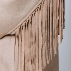 Uitgang ๐ฅฐ Colourful Rebel Koko Jas Beige Dames - Polyester - S ๐ 25 Uitgang ๐ฅฐ Colourful Rebel Koko Jas Beige Dames - Polyester - S ๐ -Dameskleding Verkoopwinkel 550x824 70