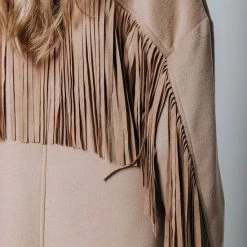 Uitgang ๐ฅฐ Colourful Rebel Koko Jas Beige Dames - Polyester - S ๐ 26 Uitgang ๐ฅฐ Colourful Rebel Koko Jas Beige Dames - Polyester - S ๐ -Dameskleding Verkoopwinkel 550x824 71