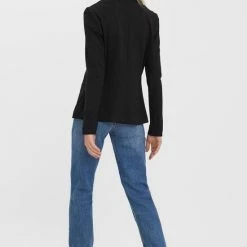Flash-uitverkoop π₯° VERO MODA VMEVA LS SLIM BLAZER GA NOOS Dames Blazer - Maat XXL π 12 Flash-uitverkoop π₯° VERO MODA VMEVA LS SLIM BLAZER GA NOOS Dames Blazer - Maat XXL π -Dameskleding Verkoopwinkel 550x824 96