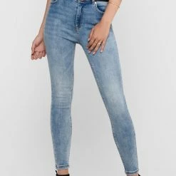 Beste recensies van ๐ ONLY ONLMILA HW SK ANK BJ13502-1 NOOS Dames ๐ Jeans - Maat W26 X L34 ๐คฉ 12 Beste recensies van ๐ ONLY ONLMILA HW SK ANK BJ13502-1 NOOS Dames ๐ Jeans - Maat W26 X L34 ๐คฉ -Dameskleding Verkoopwinkel 550x824 97