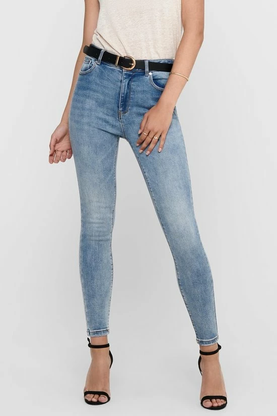 Beste recensies van ๐ ONLY ONLMILA HW SK ANK BJ13502-1 NOOS Dames ๐ Jeans - Maat W26 X L34 ๐คฉ 5 Beste recensies van ๐ ONLY ONLMILA HW SK ANK BJ13502-1 NOOS Dames ๐ Jeans - Maat W26 X L34 ๐คฉ - Afbeelding 3