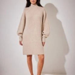 Beste Verkoop π₯ NA-KD Oversized Knitted Polo π Dress Dames Jurk - Maat M π 7 Beste Verkoop π₯ NA-KD Oversized Knitted Polo π Dress Dames Jurk - Maat M π -Dameskleding Verkoopwinkel 550x825 106