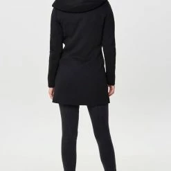 Beste Pirce ❤️ ONLY ONLSEDONA LIGHT 🧥 COAT OTW NOOS Dames Jas - Maat S 🔥 -Dameskleding Verkoopwinkel 550x825 110