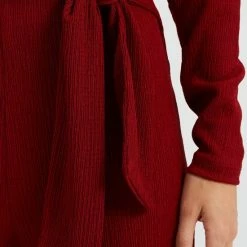 Promo 𧨠WE Fashion Dames Jumpsuit Met Structuur β€οΈ 11 Promo 𧨠WE Fashion Dames Jumpsuit Met Structuur β€οΈ -Dameskleding Verkoopwinkel 550x825 116