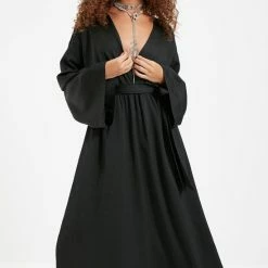 Promo π Trendyol Vrouwen π 10 Promo π Trendyol Vrouwen π -Dameskleding Verkoopwinkel 550x825 120