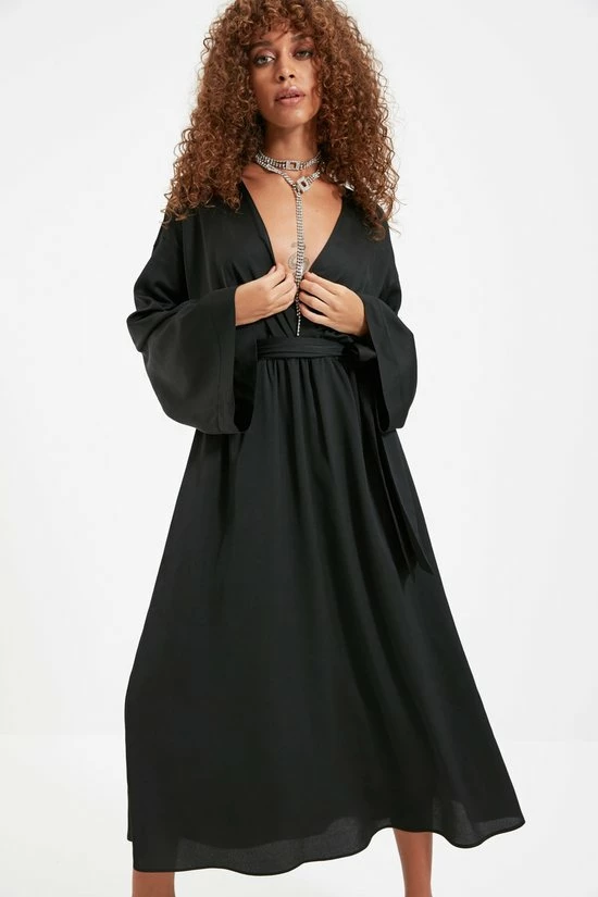 Promo π Trendyol Vrouwen π 6 Promo π Trendyol Vrouwen π - Afbeelding 4