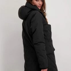 Kopen 🎁 Cars 👖 Jeans GERMANA Poly Dames Jas - Maat L 👏 -Dameskleding Verkoopwinkel 550x825 124