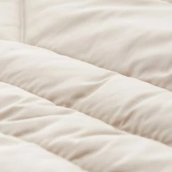 Beste Verkoop 🎁 Tom Tailor Jas Gewatteerd Lichtgewicht Pufferjack 1029236xx71 30026 Dames Maat - M ❤️ -Dameskleding Verkoopwinkel 550x825 125