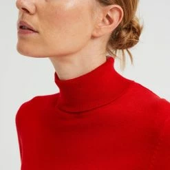 Uitgang π WE Fashion Dames Coltrui π 8 Uitgang π WE Fashion Dames Coltrui π -Dameskleding Verkoopwinkel 550x825 127