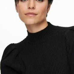 Gloednieuw 🤩 ONLY ONLKATIA L/S HIGHNECK PULLOVER KNT NOOS Dames Trui - Maat L ✔️ 15 Gloednieuw 🤩 ONLY ONLKATIA L/S HIGHNECK PULLOVER KNT NOOS Dames Trui - Maat L ✔️ -Dameskleding Verkoopwinkel 550x825 129