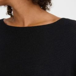 Kopen βοΈ VERO MODA VMNEWLEXSUN 3/4 BOATNECK BLOUSE GA REP Dames Trui - Maat M π₯ 10 Kopen βοΈ VERO MODA VMNEWLEXSUN 3/4 BOATNECK BLOUSE GA REP Dames Trui - Maat M π₯ -Dameskleding Verkoopwinkel 550x825 14