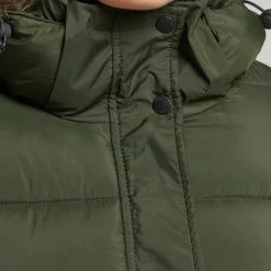 Aanbiedingen 🎁 Superdry Dames Jas - Maat 40 ✨ 30 Aanbiedingen 🎁 Superdry Dames Jas - Maat 40 ✨ -Dameskleding Verkoopwinkel 550x825 153