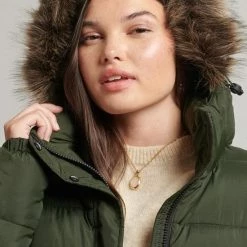 Aanbiedingen 🎁 Superdry Dames Jas - Maat 40 ✨ 33 Aanbiedingen 🎁 Superdry Dames Jas - Maat 40 ✨ -Dameskleding Verkoopwinkel 550x825 154