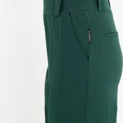Uitgang โค๏ธ Groene Broek/Pantalon Van Je M'appelle - Dames - Travelstof - Maat S - 4 Maten Beschikbaar ๐ 16 Uitgang โค๏ธ Groene Broek/Pantalon Van Je M'appelle - Dames - Travelstof - Maat S - 4 Maten Beschikbaar ๐ -Dameskleding Verkoopwinkel 550x825 161